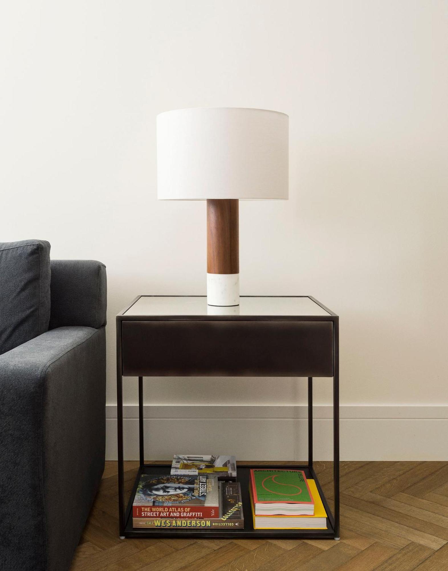 Roost Midtown Hotel Philadelphia Phòng bức ảnh