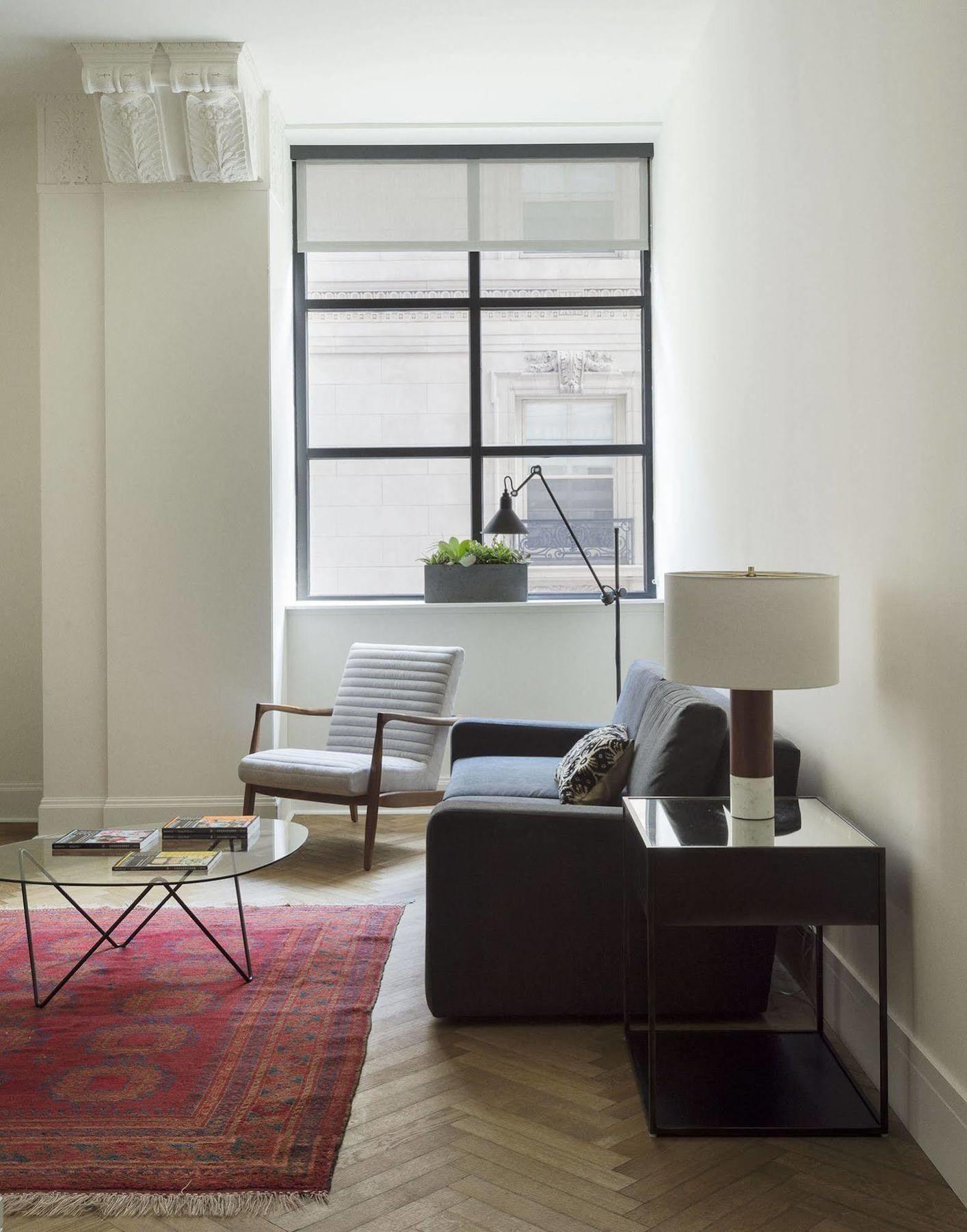 Roost Midtown Hotel Philadelphia Ngoại thất bức ảnh