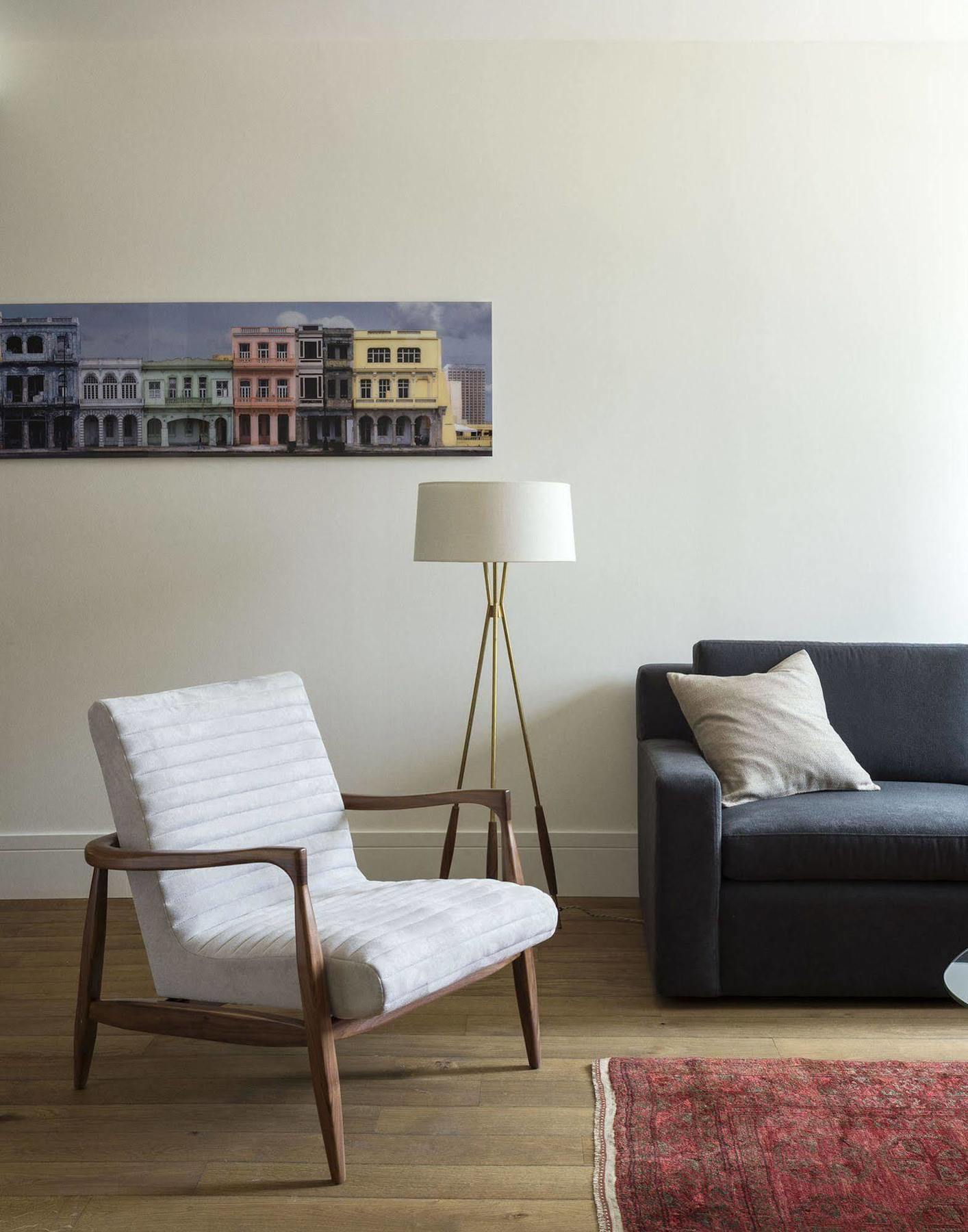 Roost Midtown Hotel Philadelphia Ngoại thất bức ảnh