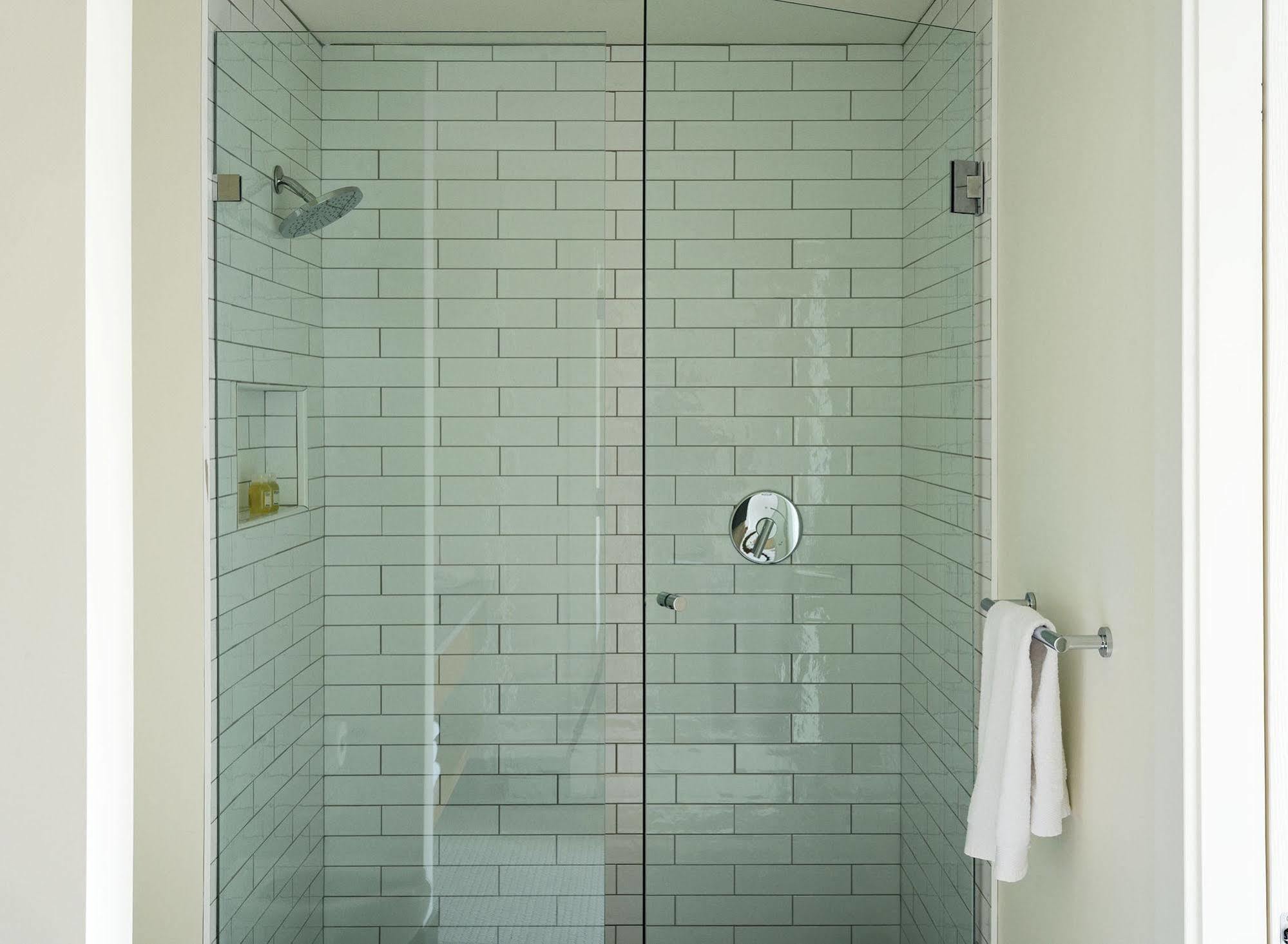 Roost Midtown Hotel Philadelphia Ngoại thất bức ảnh